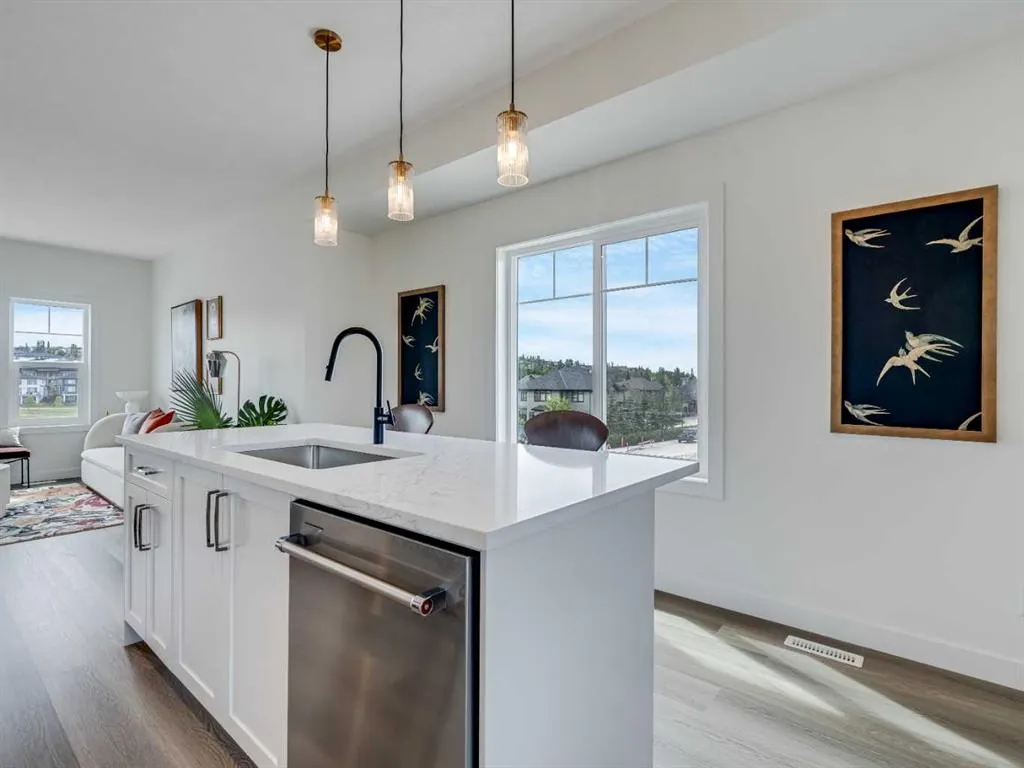 200 Southridge Drive, #1306