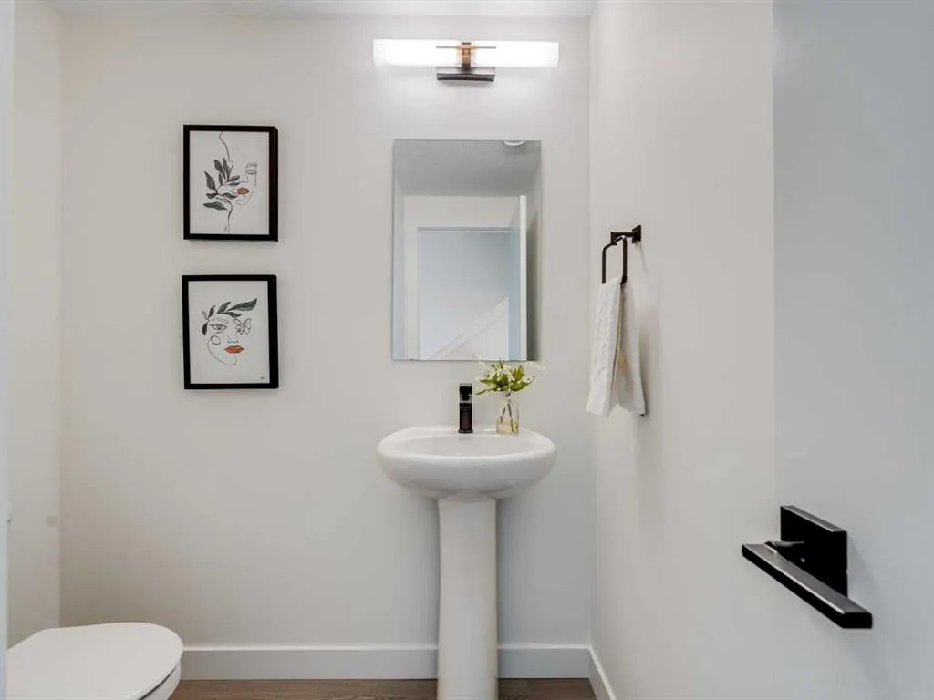 200 Southridge Drive, #1306