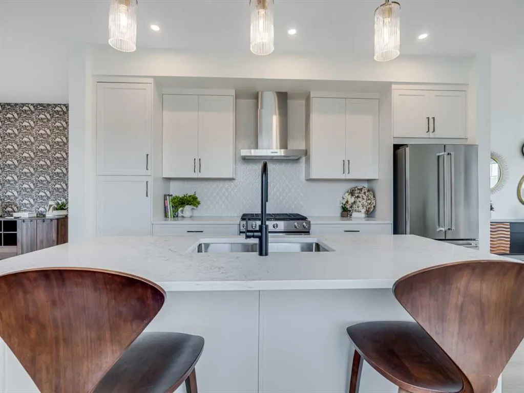 200 Southridge Drive, #1306