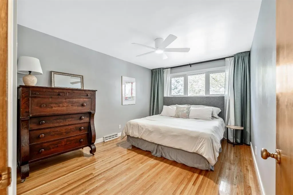 2539 Chicoutimi Drive NW