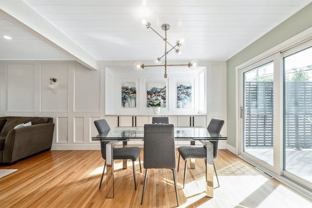 2539 Chicoutimi Drive NW