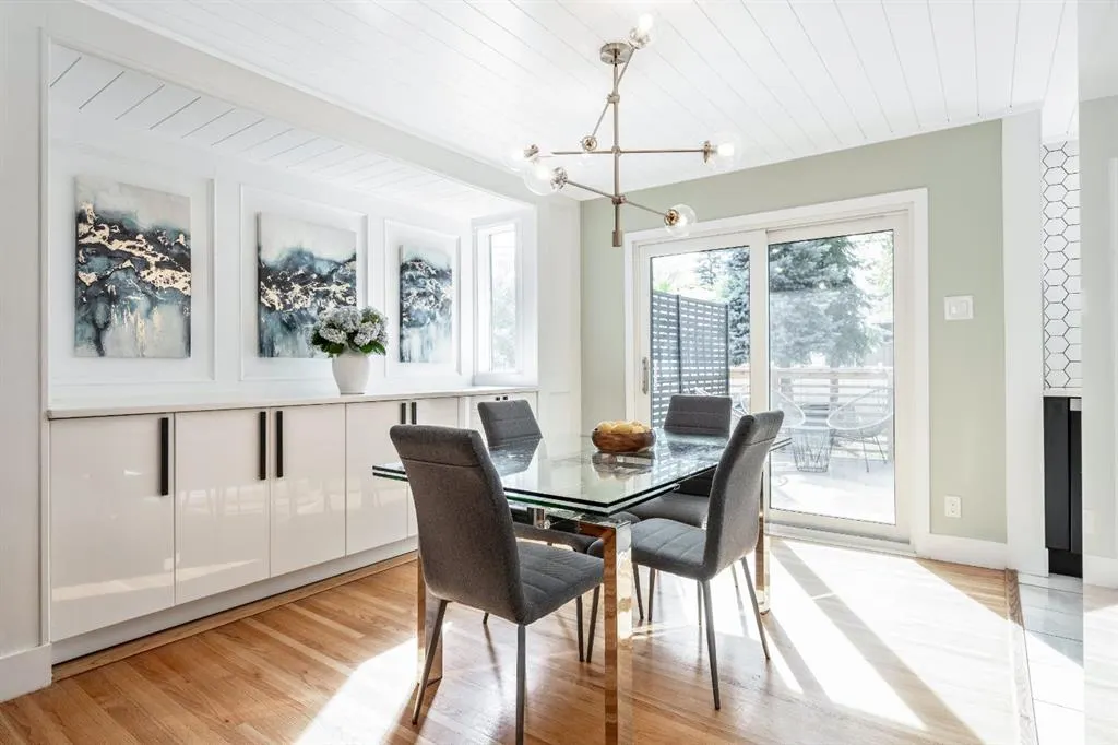 2539 Chicoutimi Drive NW