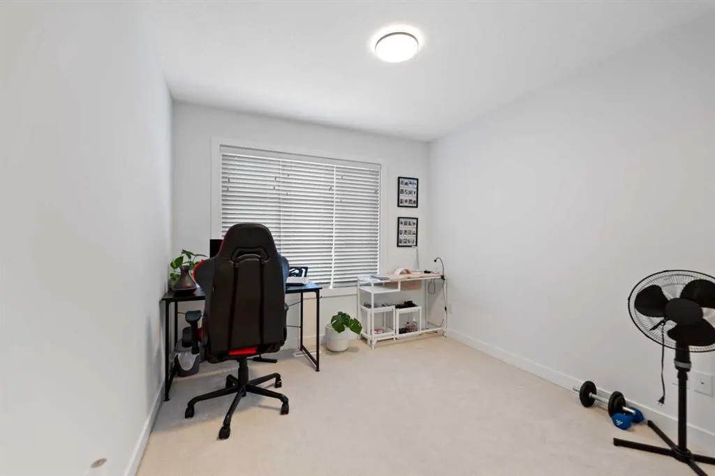 669 Savanna Boulevard NE, #218