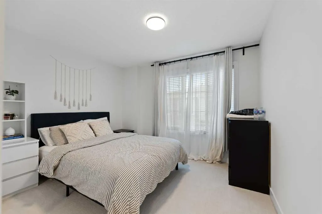 669 Savanna Boulevard NE, #218