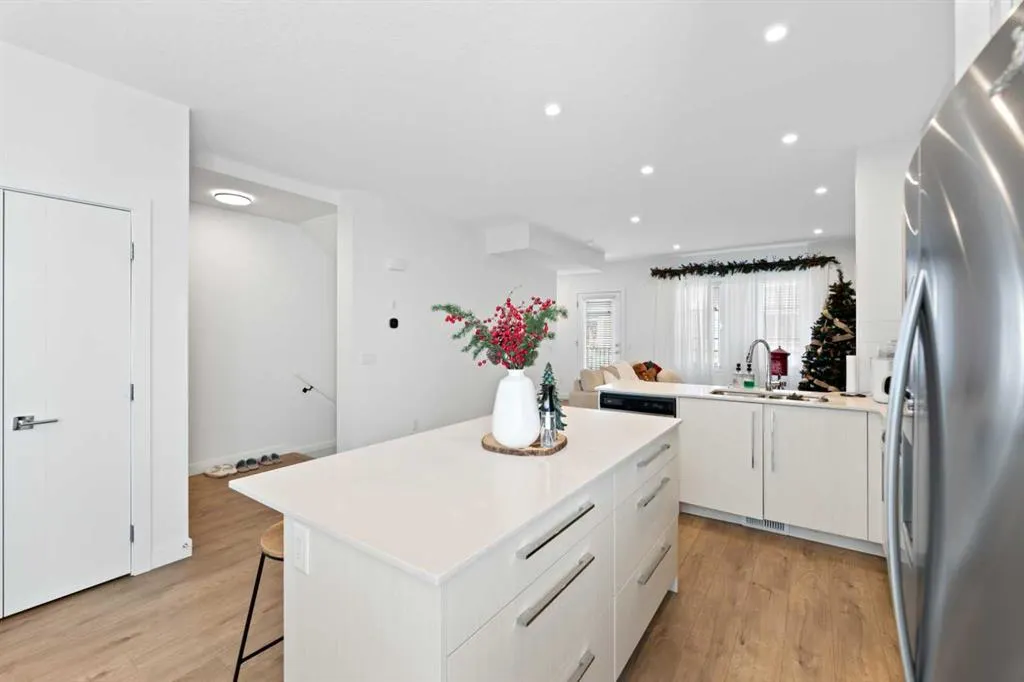 669 Savanna Boulevard NE, #218