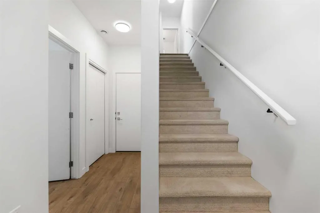 669 Savanna Boulevard NE, #218