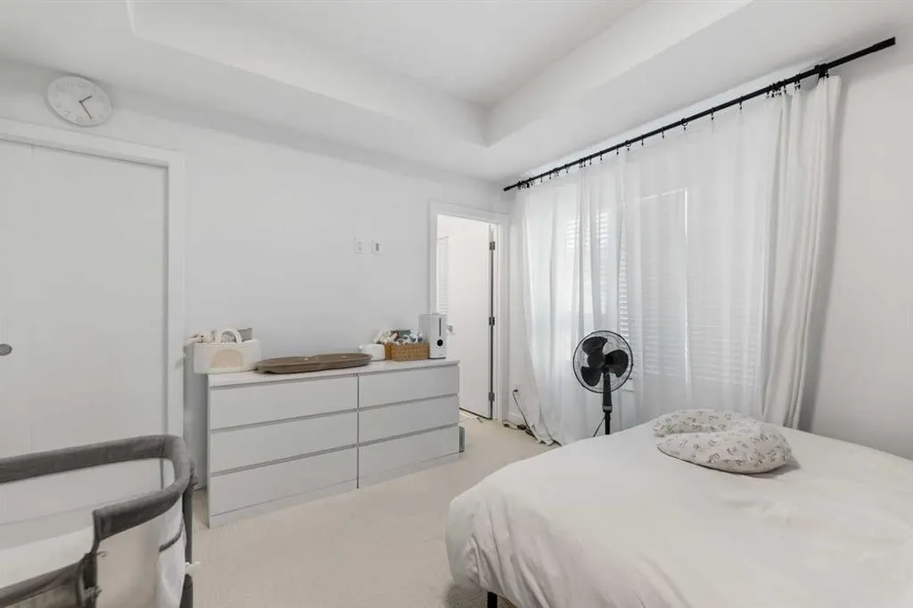 669 Savanna Boulevard NE, #218