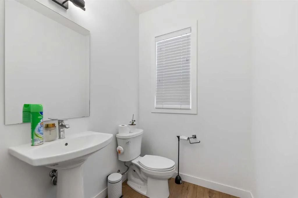 669 Savanna Boulevard NE, #218