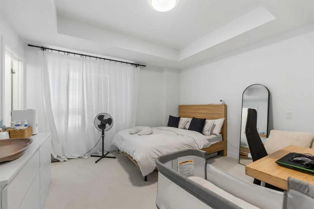 669 Savanna Boulevard NE, #218