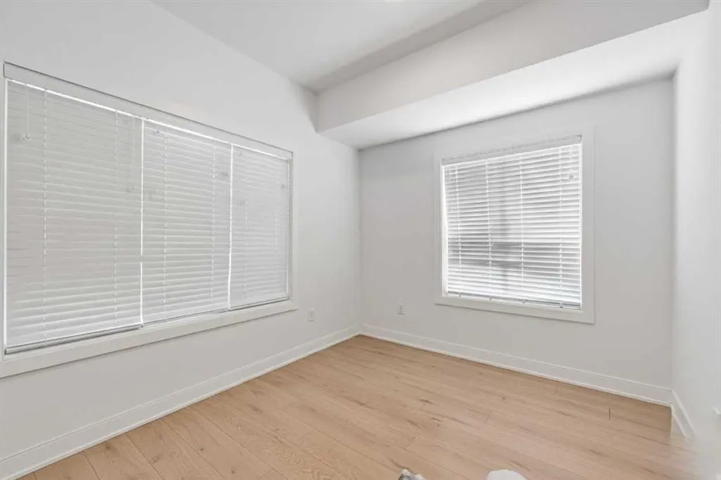 669 Savanna Boulevard NE, #218