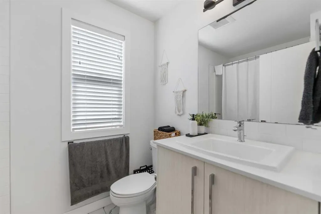 669 Savanna Boulevard NE, #218