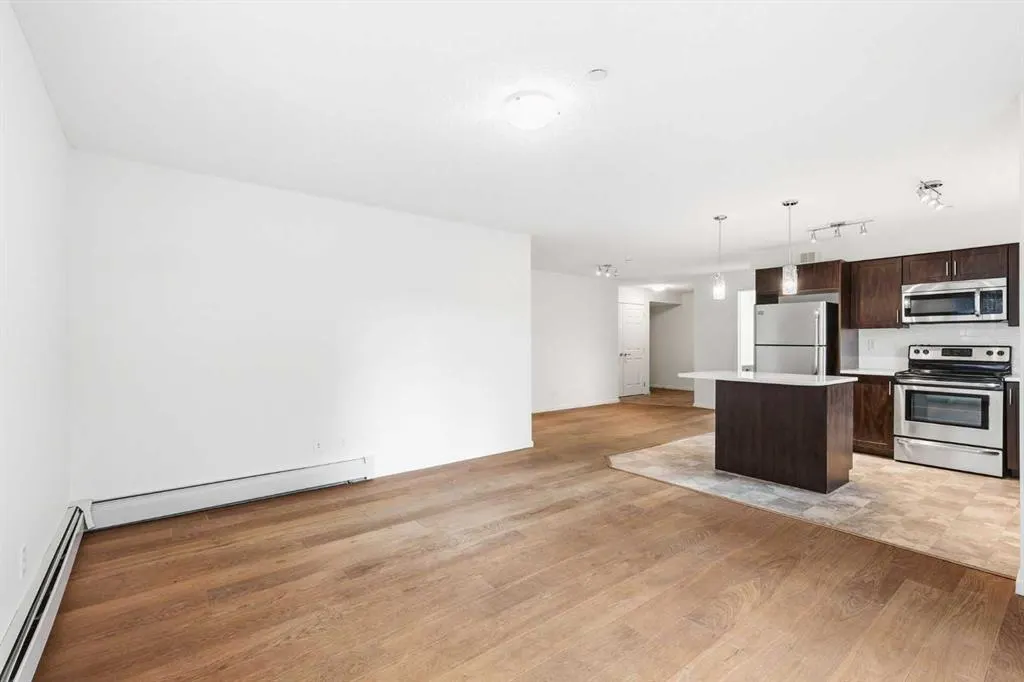 279 Copperpond Common SE, #4207