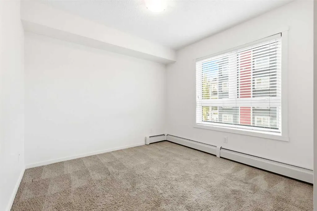 279 Copperpond Common SE, #4207