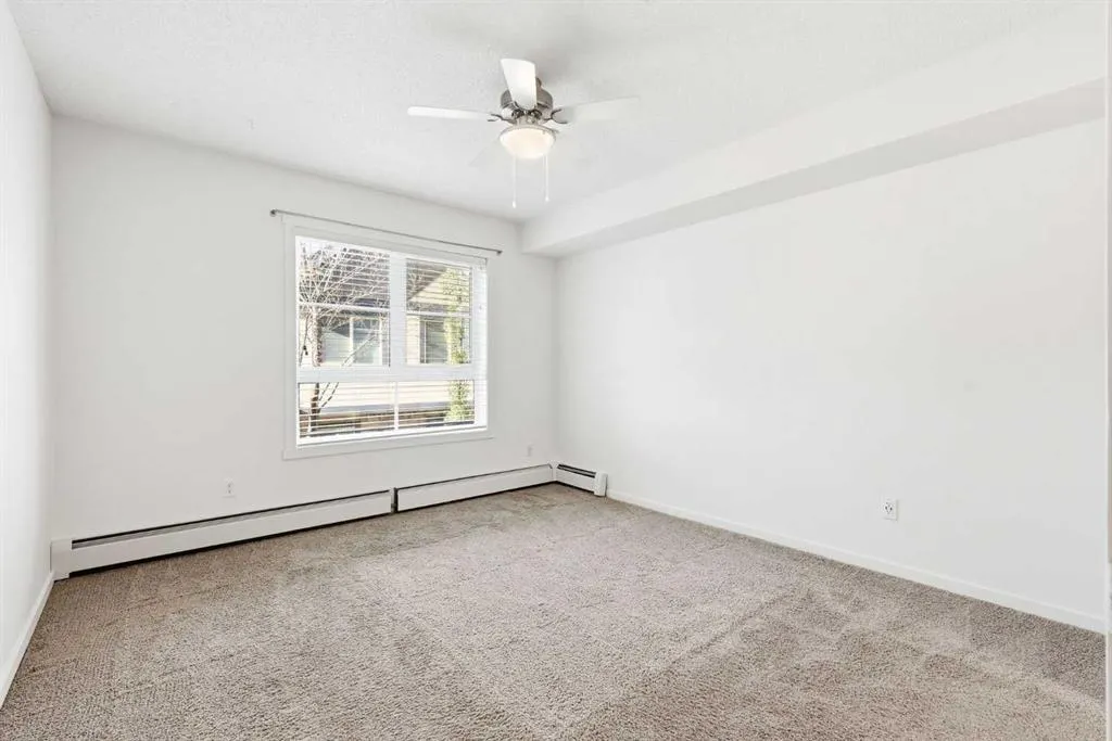 279 Copperpond Common SE, #4207