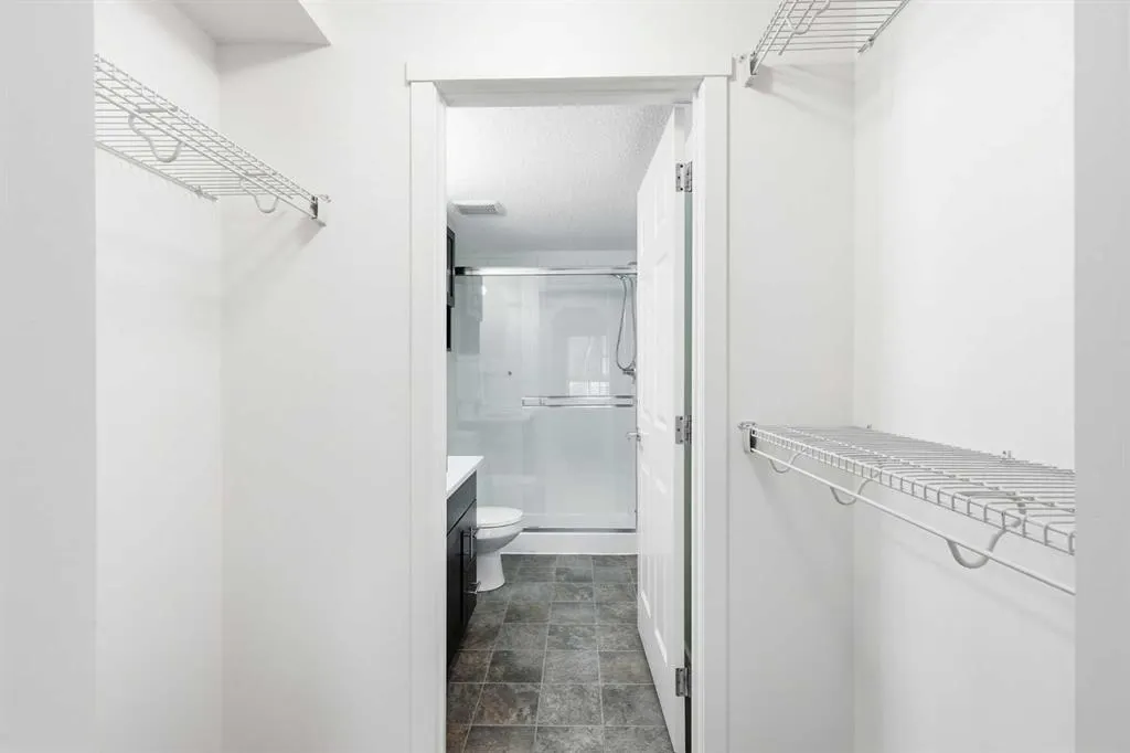 279 Copperpond Common SE, #4207