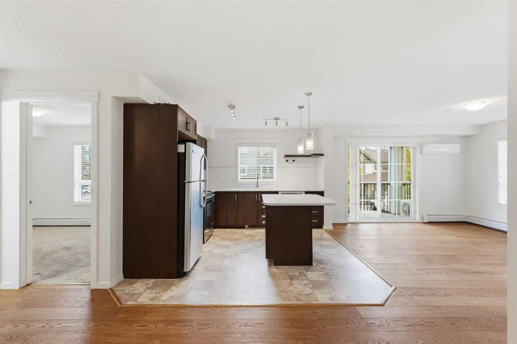 279 Copperpond Common SE, #4207