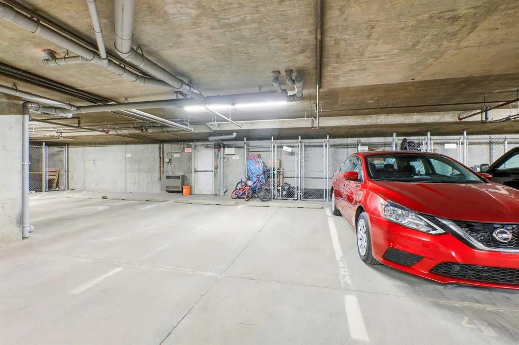 279 Copperpond Common SE, #4207