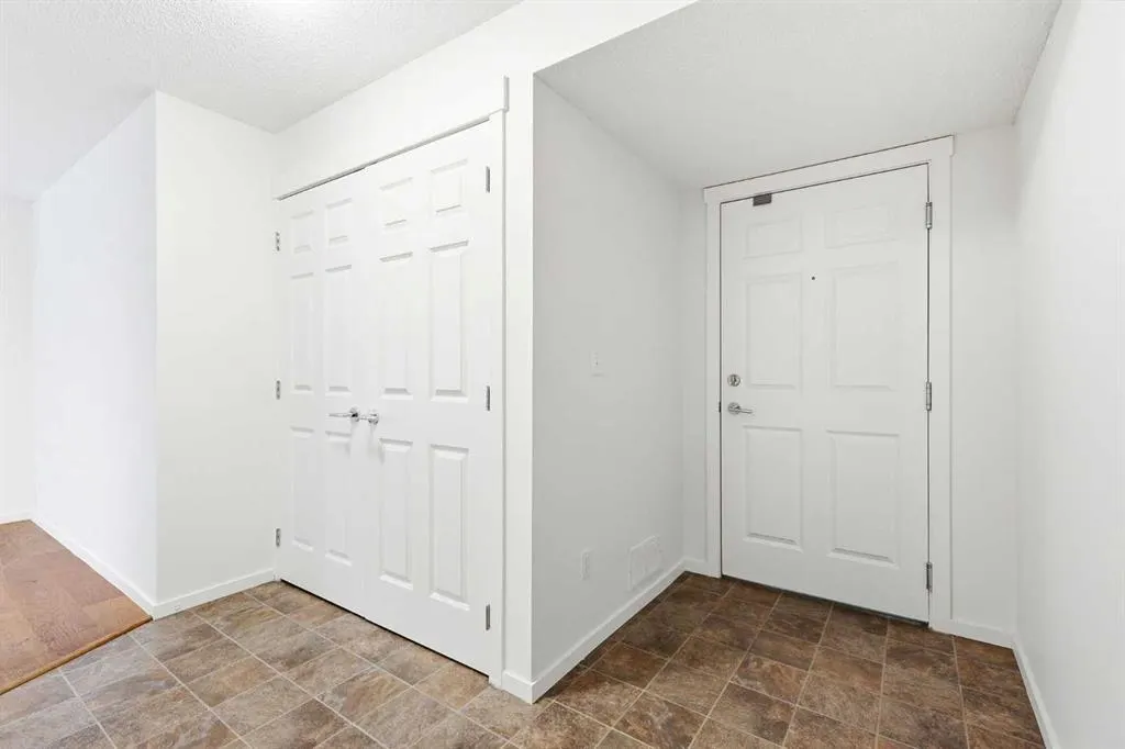 279 Copperpond Common SE, #4207