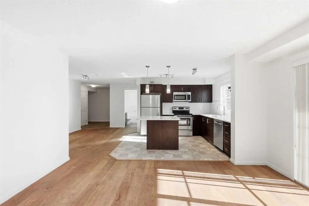 279 Copperpond Common SE, #4207