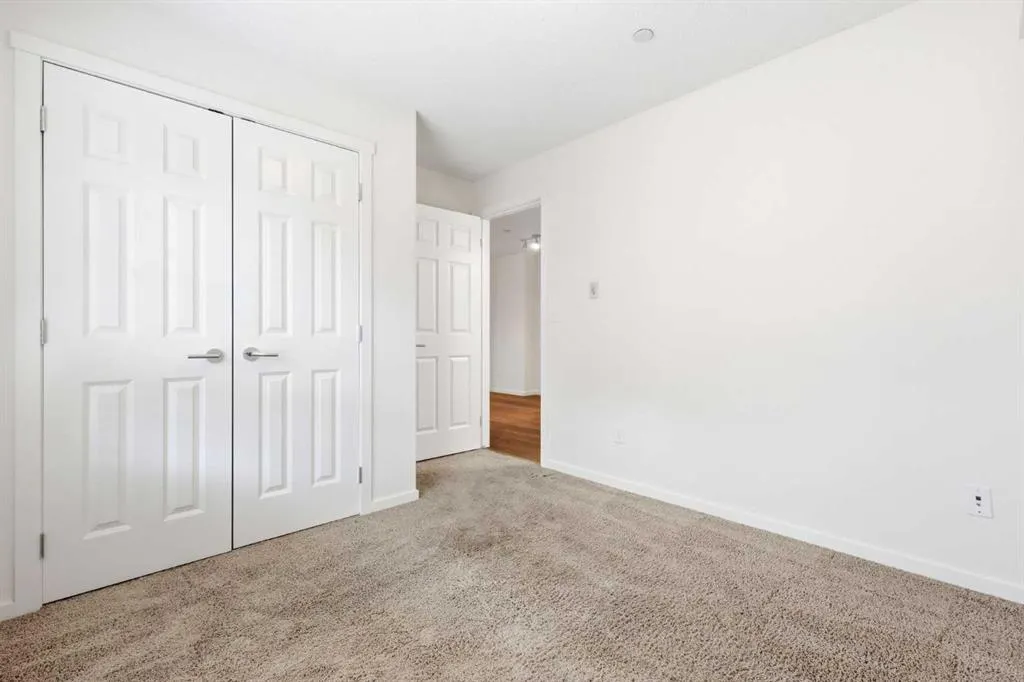 279 Copperpond Common SE, #4207