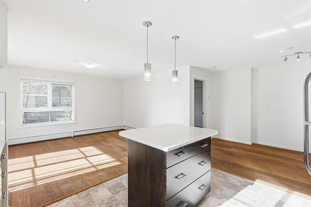 279 Copperpond Common SE, #4207