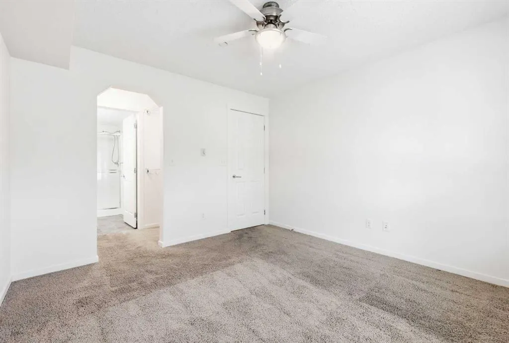 279 Copperpond Common SE, #4207