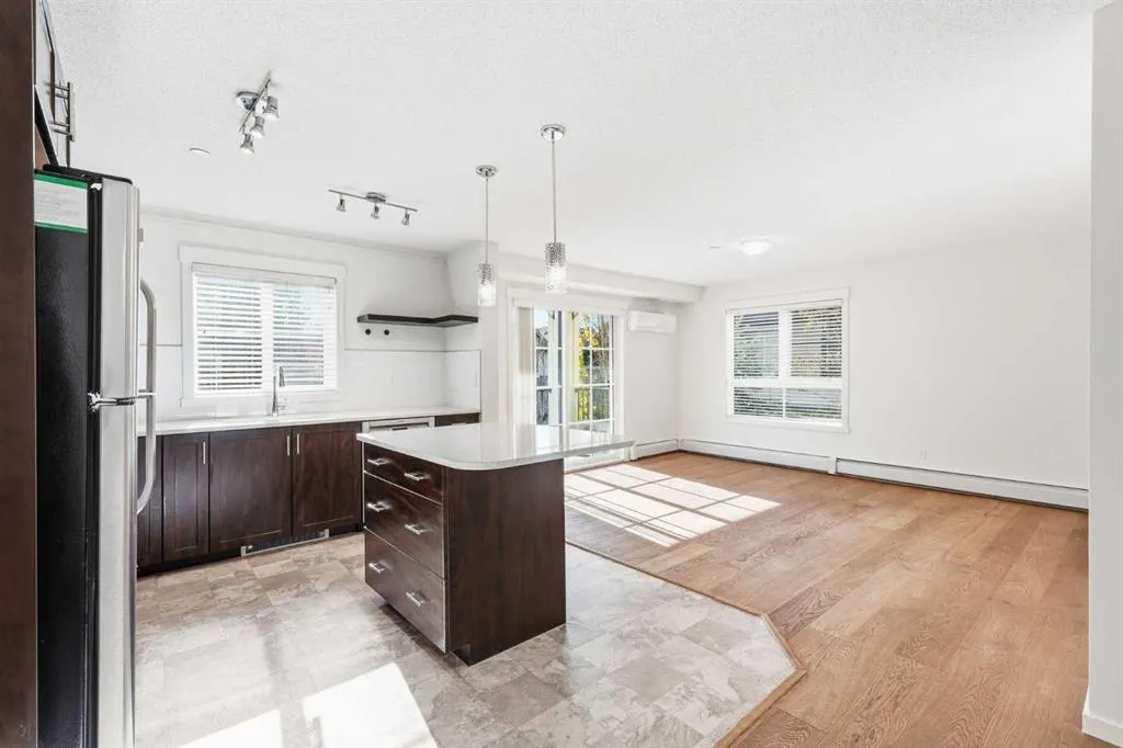 279 Copperpond Common SE, #4207