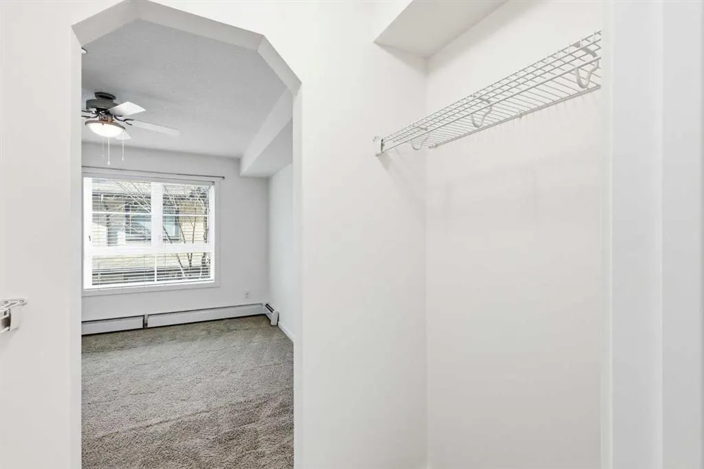 279 Copperpond Common SE, #4207