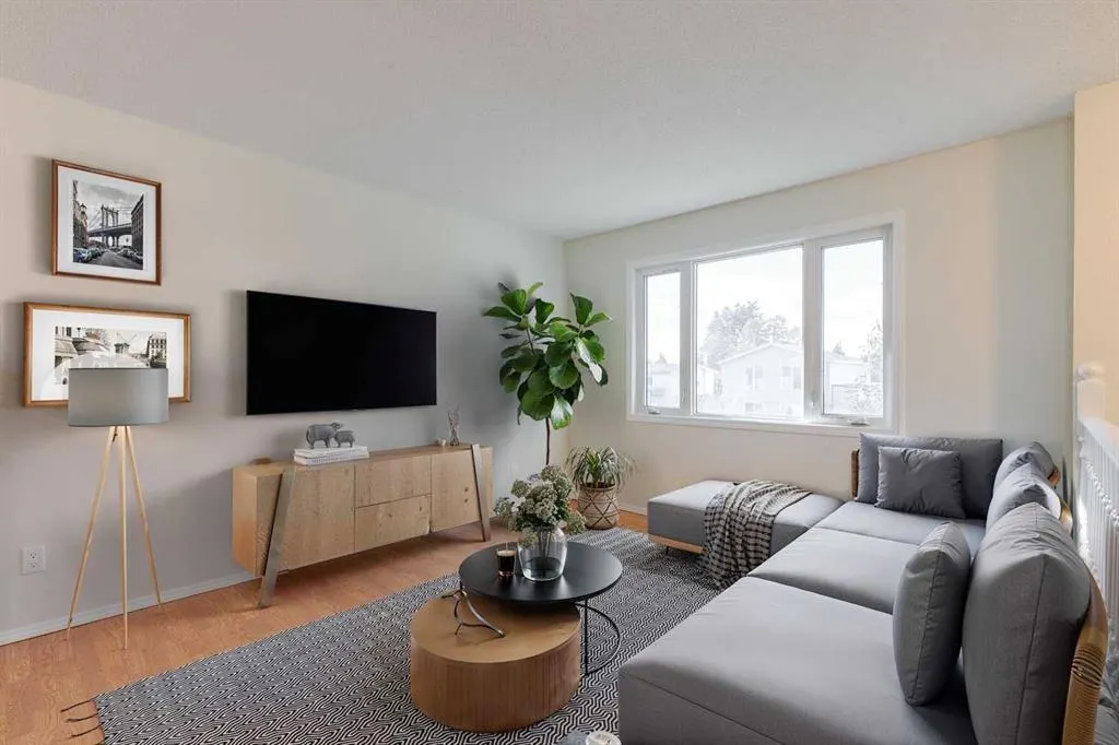 12 Doverthorn Place SE