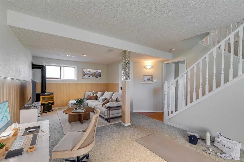 12 Doverthorn Place SE