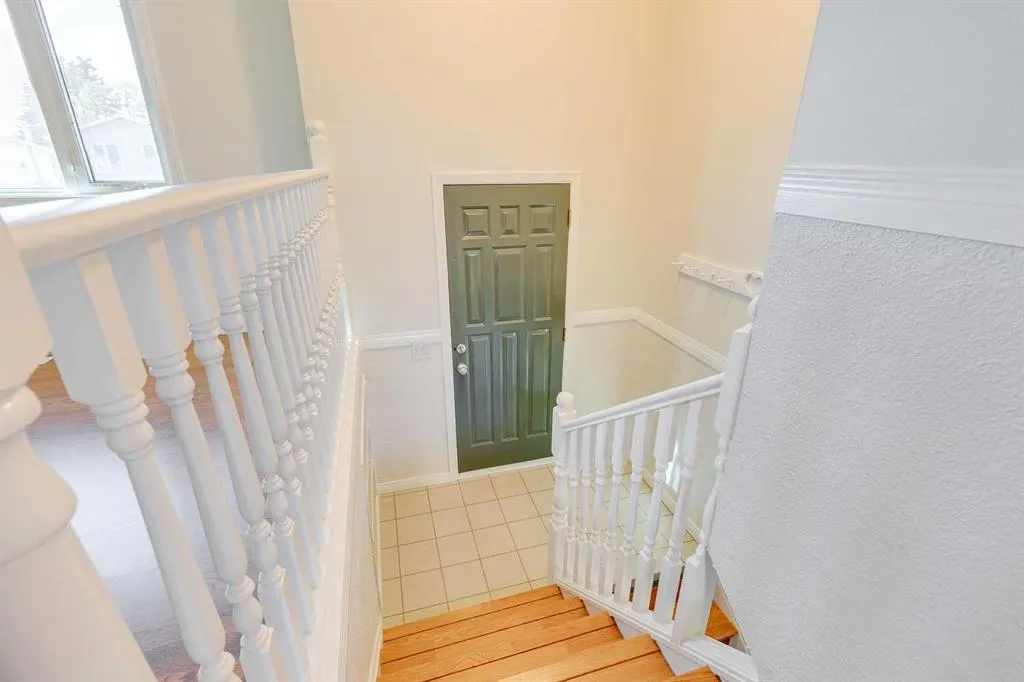 12 Doverthorn Place SE