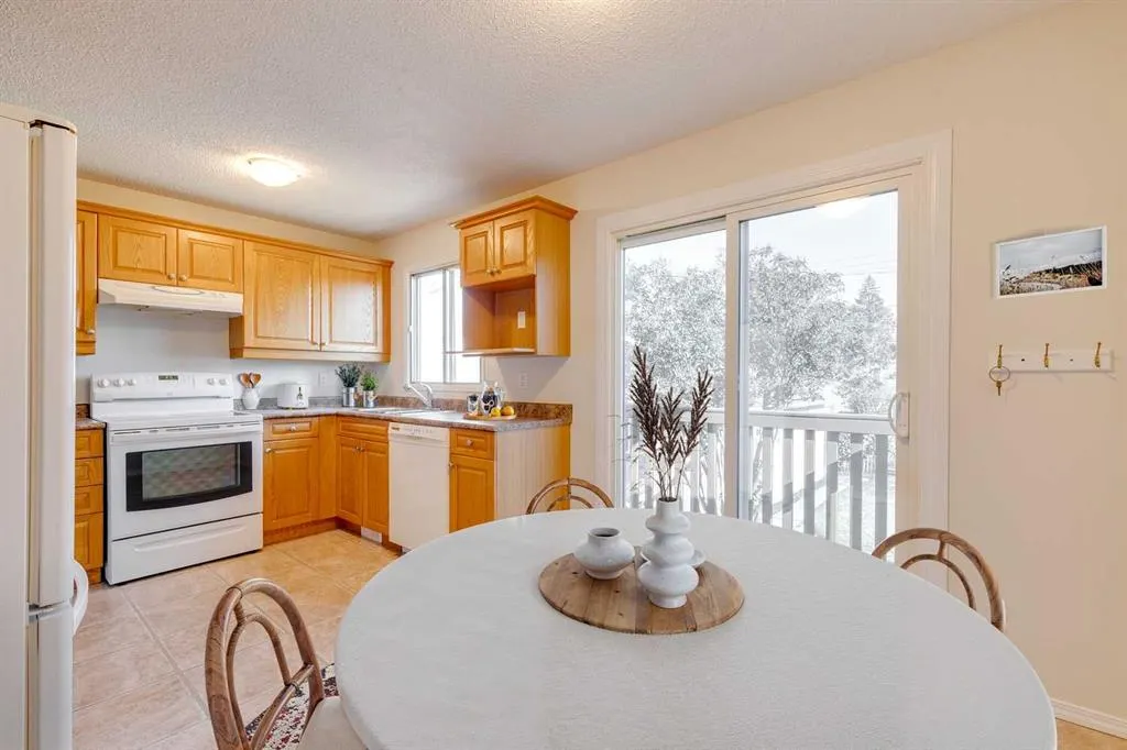 12 Doverthorn Place SE