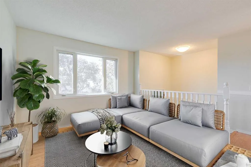 12 Doverthorn Place SE