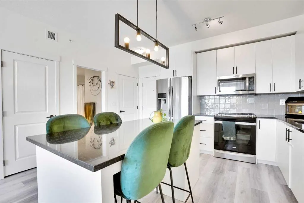 15 Sage Meadows Landing NW, #4416