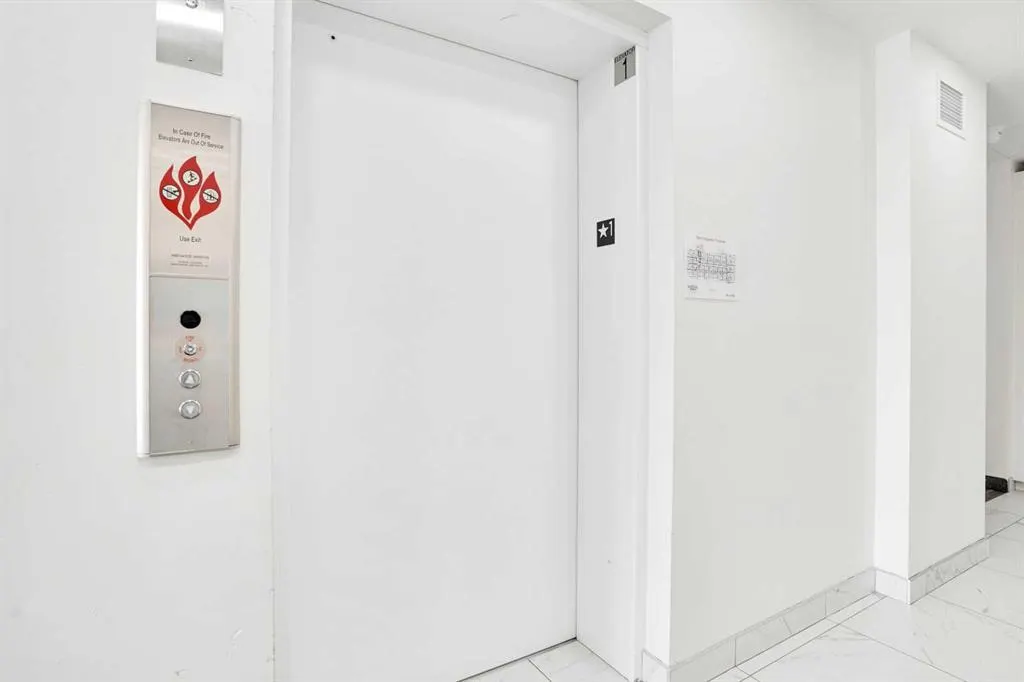 15 Sage Meadows Landing NW, #4416