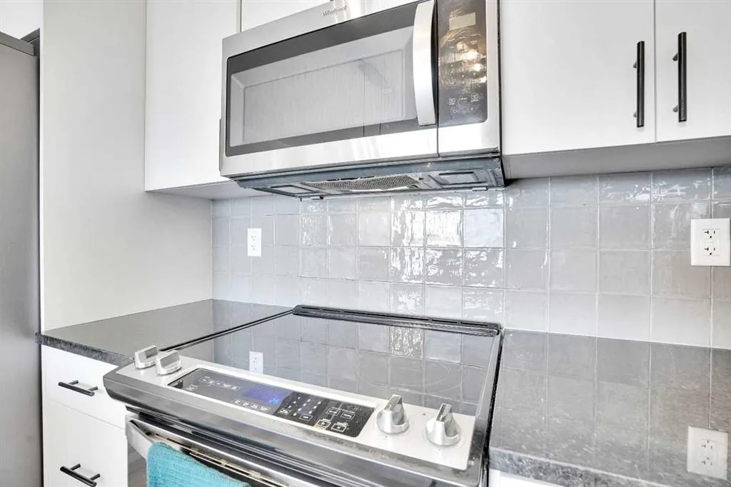 15 Sage Meadows Landing NW, #4416