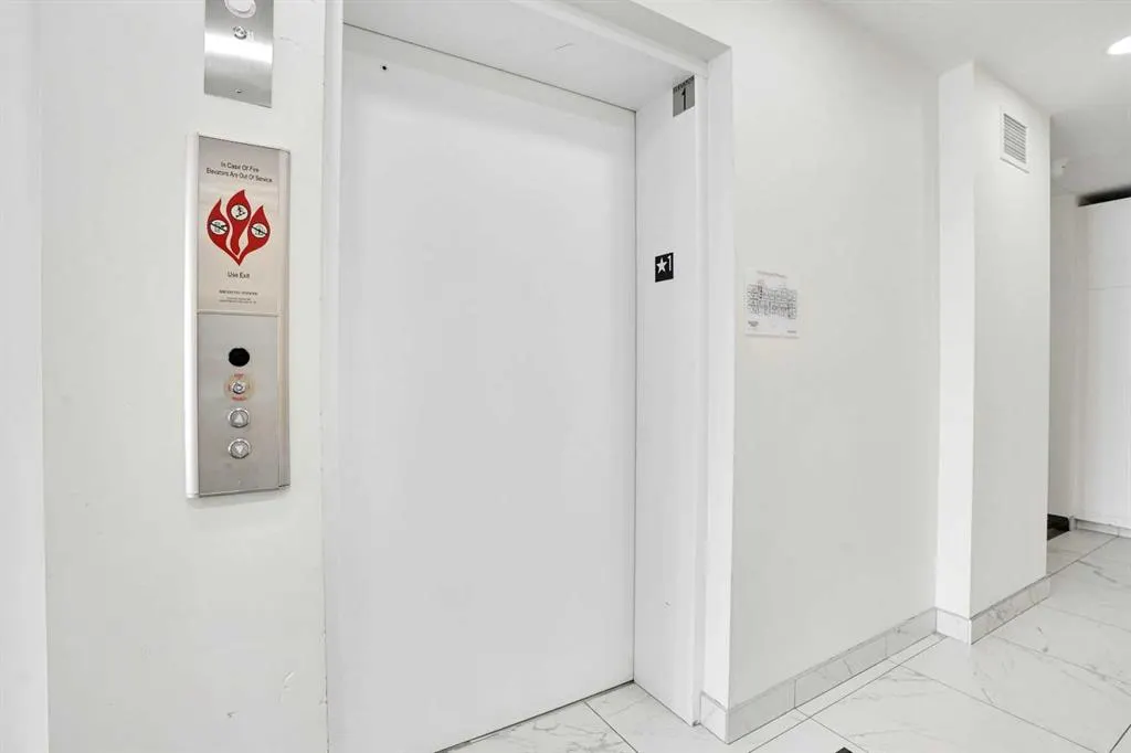 15 Sage Meadows Landing NW, #4416