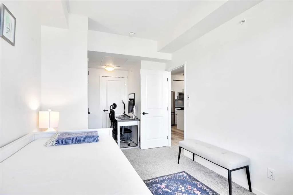 15 Sage Meadows Landing NW, #4416