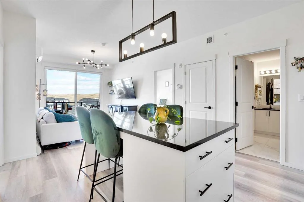 15 Sage Meadows Landing NW, #4416