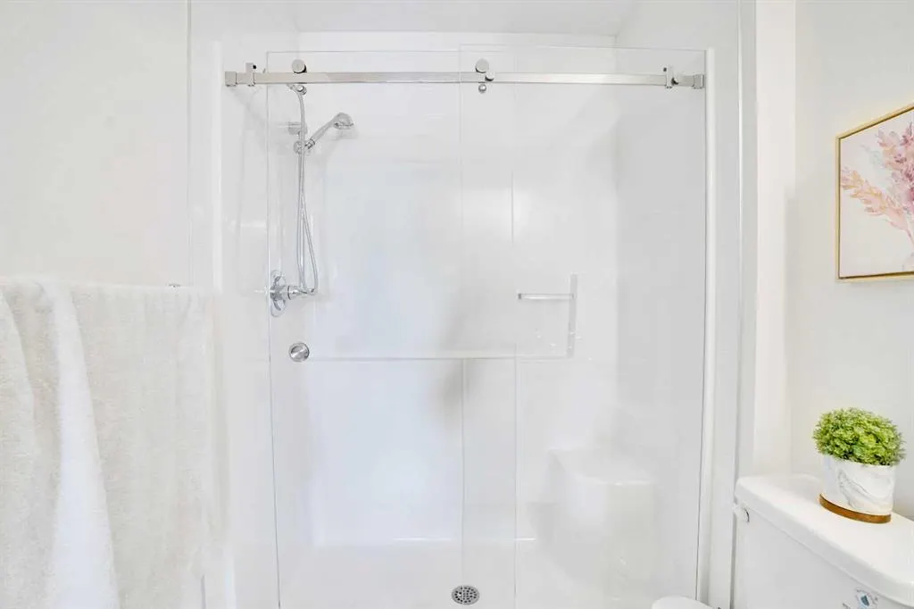 15 Sage Meadows Landing NW, #4416