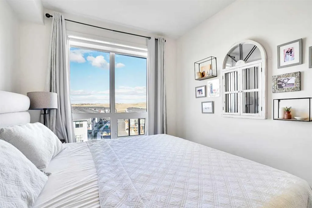 15 Sage Meadows Landing NW, #4416