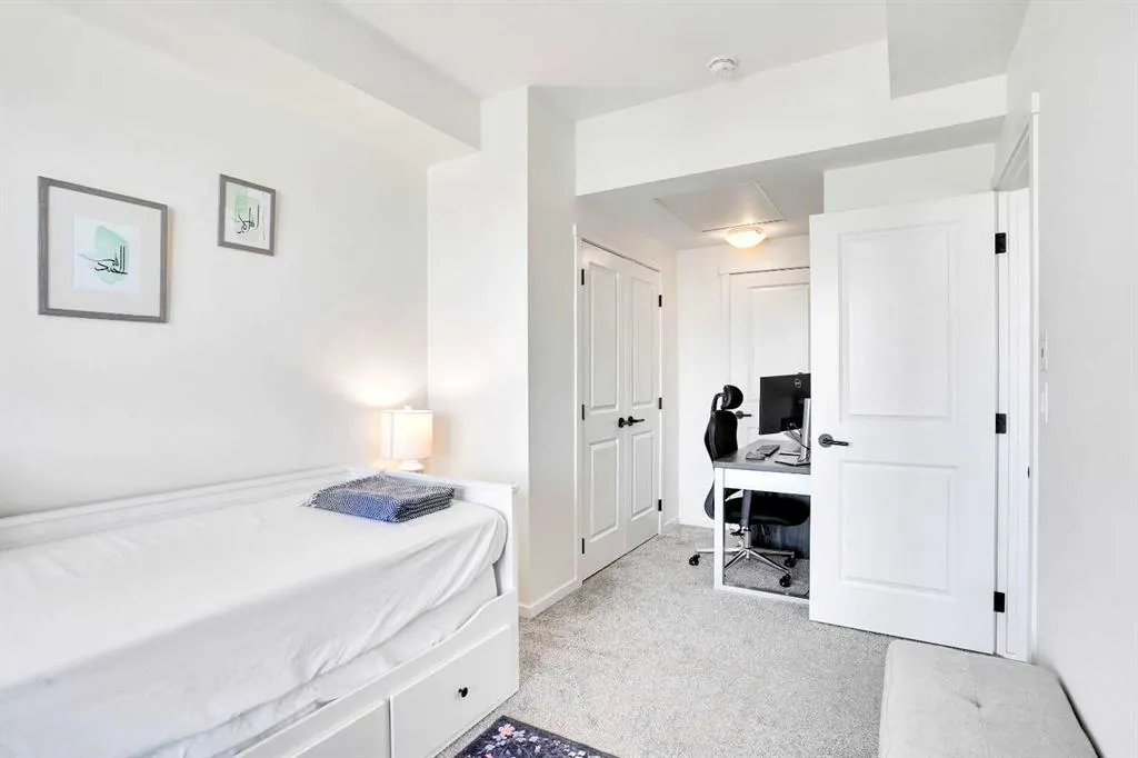 15 Sage Meadows Landing NW, #4416