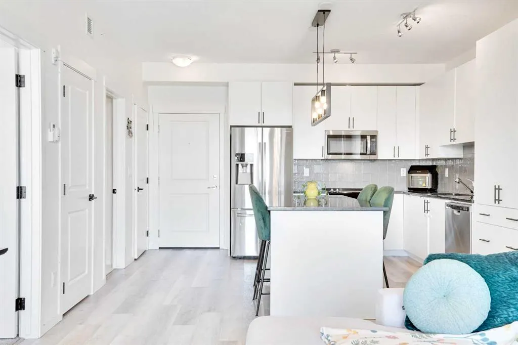 15 Sage Meadows Landing NW, #4416