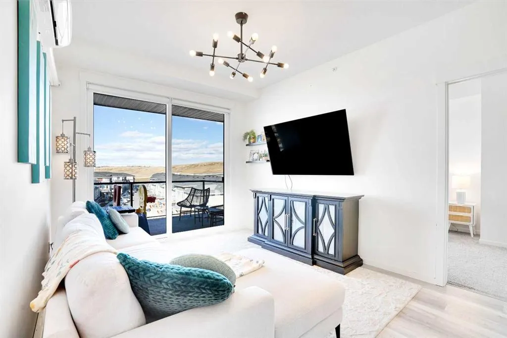 15 Sage Meadows Landing NW, #4416