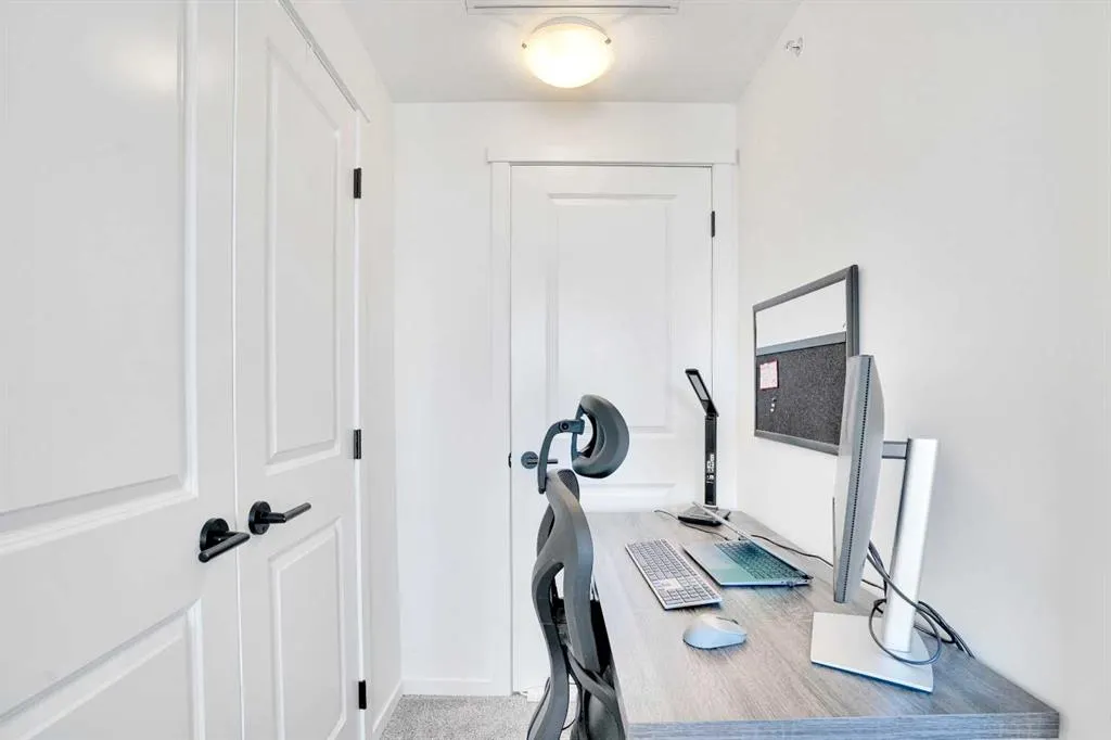 15 Sage Meadows Landing NW, #4416