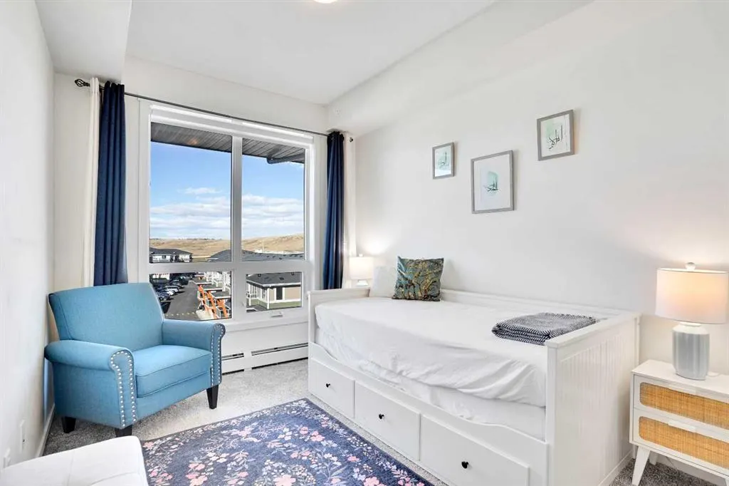 15 Sage Meadows Landing NW, #4416