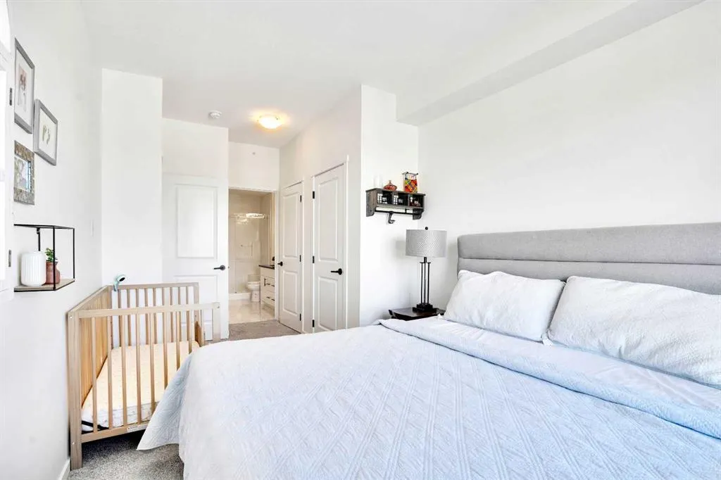 15 Sage Meadows Landing NW, #4416