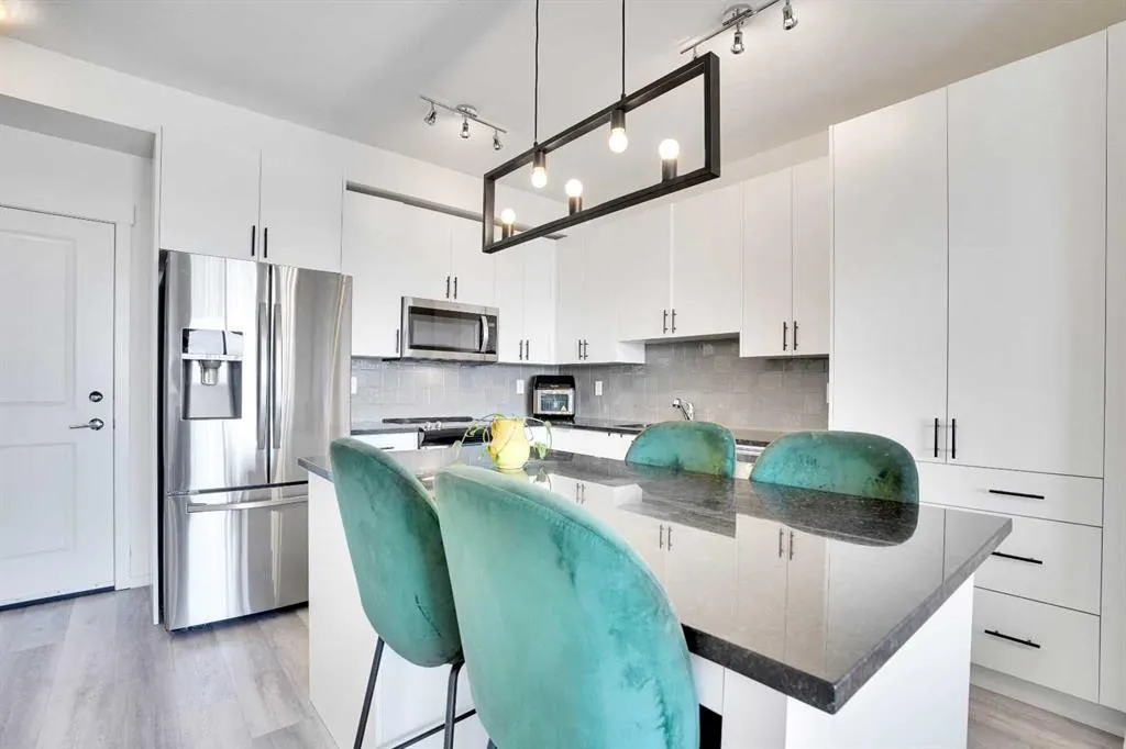 15 Sage Meadows Landing NW, #4416