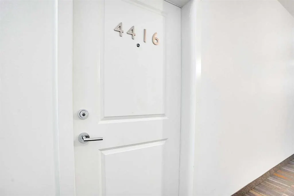 15 Sage Meadows Landing NW, #4416