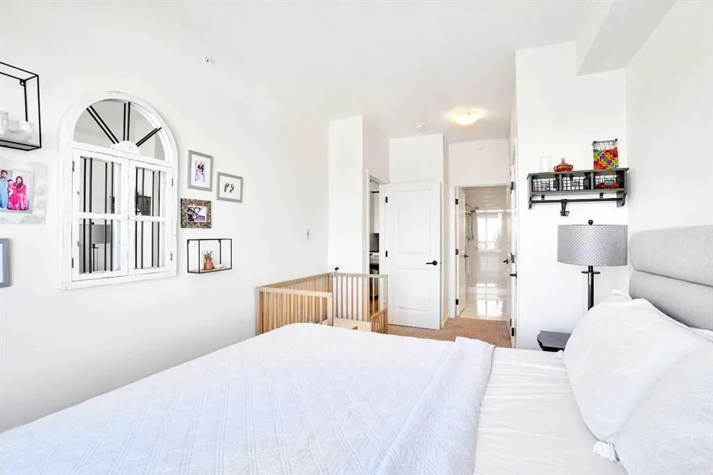 15 Sage Meadows Landing NW, #4416